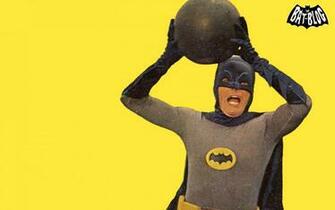 Batman Toys And Collectibles New Movie Background
