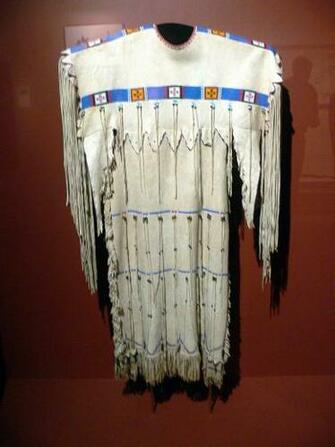 Cheyenne Wikipedia