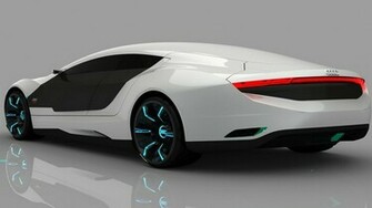 Best Cars In The World All Wallpaper Are High Quality Awesome And