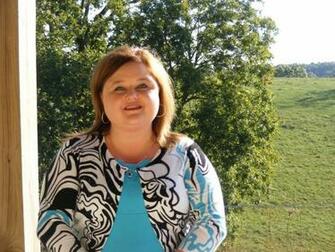 Healthy Mama Get To Know Your Girls Better During Breast Cancer