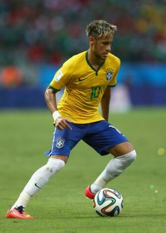 Source Neymarjr Net Brazil Mexico A