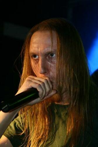 Wulfgar Bands Image Metal Pictures