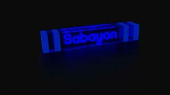 Sabayon Wallpaper