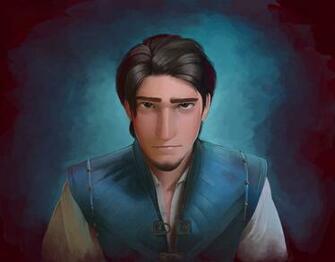 Flynn Rider Image HD Wallpaper And Background Photos