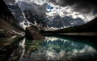 Wallpaper HDtv Widescreen Giecik182 Peace The