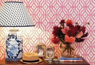 Anna Spiro Some Of My Favourite Interior Designers