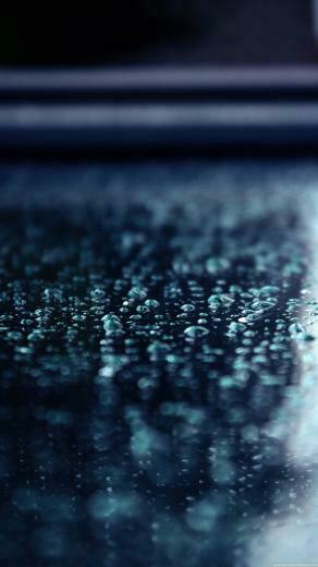 Awesome Blackberry Z Wallpaper Android Stock