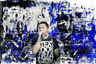 We Came As Romans Piece By Chadpowell