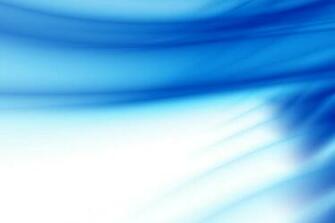 Wallpaper Amazing Abstract Background Windows