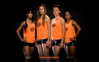 Xc S Oklahoma State University Athletics