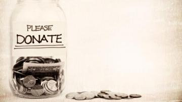 Questions To Ask Before Donating A Charity Howstuffworks