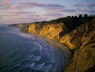 San Diego California Wallpaper Photos Pictures And Background
