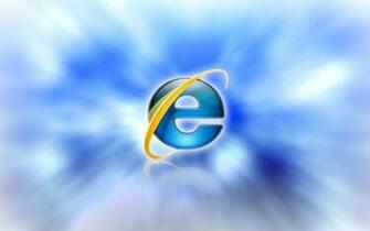 Microsoft Ense A Eliminar Ie Desde La Barra De Comandos Social