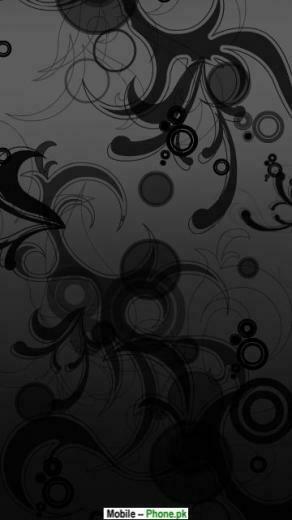 X Jpeg 28kb Black Tattoos Mobile Wallpaper Details