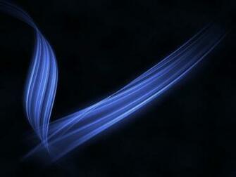 Wallpaper Red Black Blue Deba And