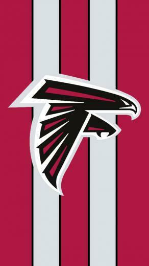 Complete Nfl Wallpaper Collection For iPhone