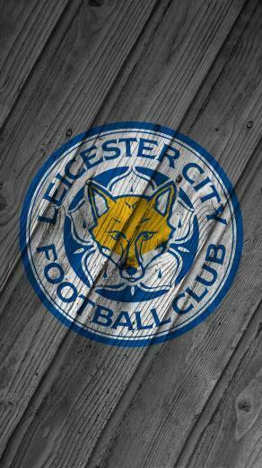 Leicester City iPhone Wallpaper Computers And Gaming Foxestalk