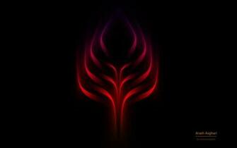 Growth Windows Theme And Background All For