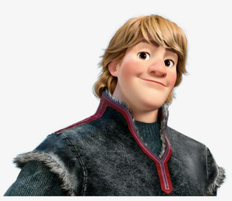 Frozen Image Kristoff HD Wallpaper And Background Reine Des