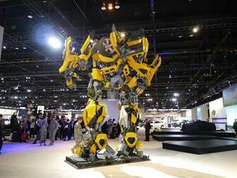 Transformers Jpg Orhunt Com