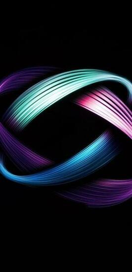 Wallpaper Samsung Galaxy A8 Phone That I Like In