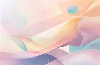 Satisfying Wallpaper