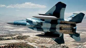 Wallpaper HD Widescreen 1080p F Eagle Jpg