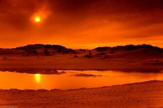 Most Beautiful Landscape Wallpaper