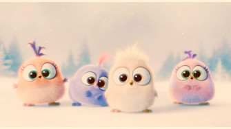 Top Best Cute Wallpaper For Desktop Pc Laptop Computer 4k