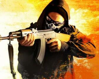 Steam Workshop Cs Go Skin Collection