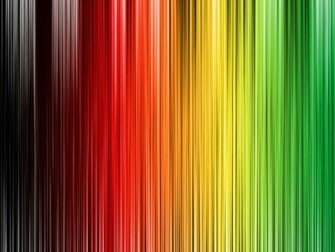 HD Rasta Wallpaper