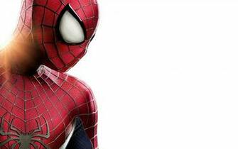 Spider Man Image Wallpaper High Definition