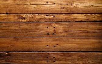 Wood Wallpaper HD Desktop In Warm Colors