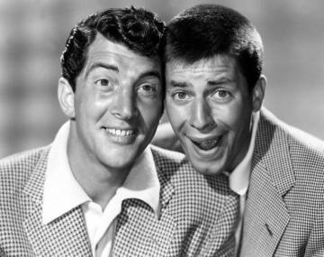 Open Thread Who Is Your Favorite On Screen Pairing Moviefanfare