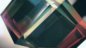 Dual 4k Or HD Wallpaper For Your Pc Mac Mobile Device More