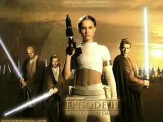 Mace Windu Wallpaper Group