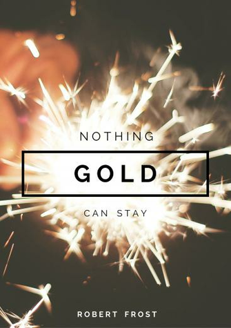 Fashion Tattoos On Metallic The Outsiders Quotes