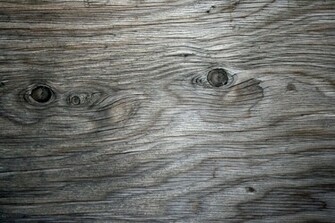 Wood Grain Wallpaper HD