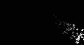 Dark Abstract Background HD Wallpaper