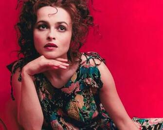Helena Bonham Carter Wallpaper X Net