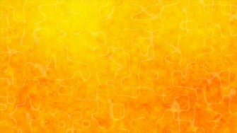 Ip5s312 Orange Background Image Picserio