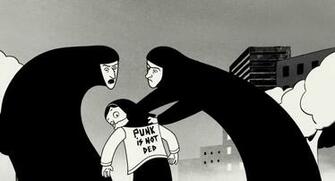 Persepolis Wallpaper High Quality