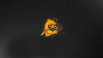 Meme Me Gusta HD Wallpaper Comics Comic My Megusta