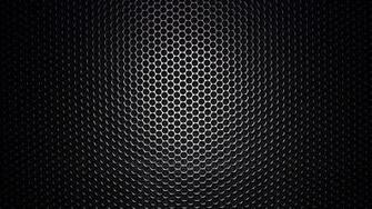 Leather HD Whatsapp Wallpaper Screenshot Thumbnail