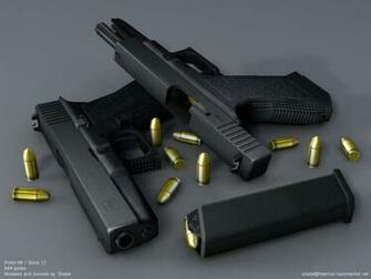 Glock
