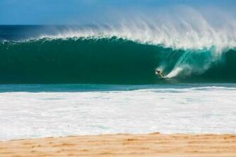 Surfermag Wallpaper