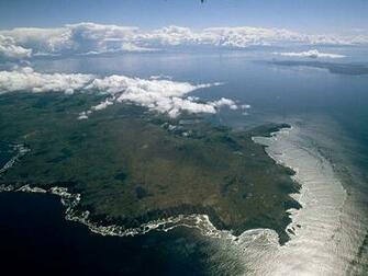 Ocean Pictures Wallpaper S National Geographic
