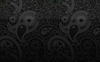 Category Abstract HD Wallpaper Subcategory Textures