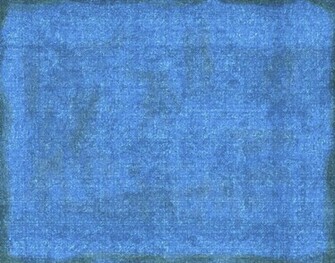 Wallpaper Light Blue Background