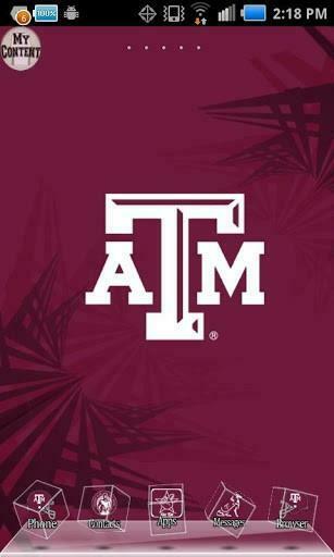 Texas A M Wallpaper Weddingdressin